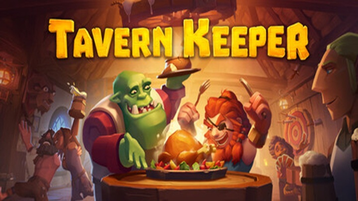 Tavern Keeper: The Ultimate How To Guide to Master This Hot Game