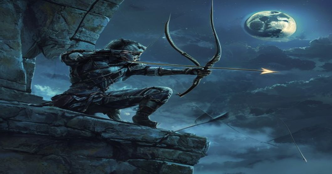 10 Pro Tips for Mastering the Stealth Archer Build in Skyrim