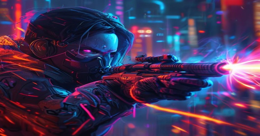 Valorant: 10 Pro Tips to Sharpen Your Aim and Win More Rounds