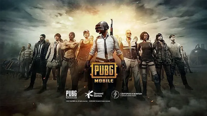 The Rising Problem of Cheating in PUBG Mobile