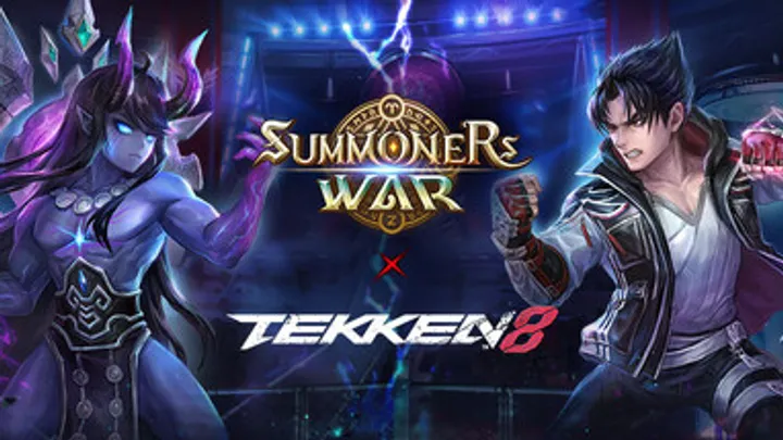 Summoners War and the Endless Grind: The Rune Farming Dilemma
