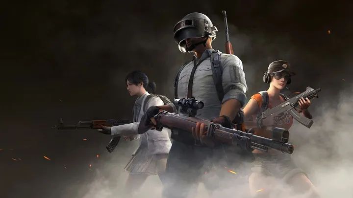 PUBG – The Ultimate How-To Guide to a Hot Game That Defined Battle Royale
