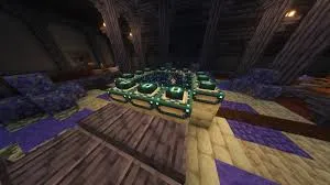 Cobblemon screenshot 4