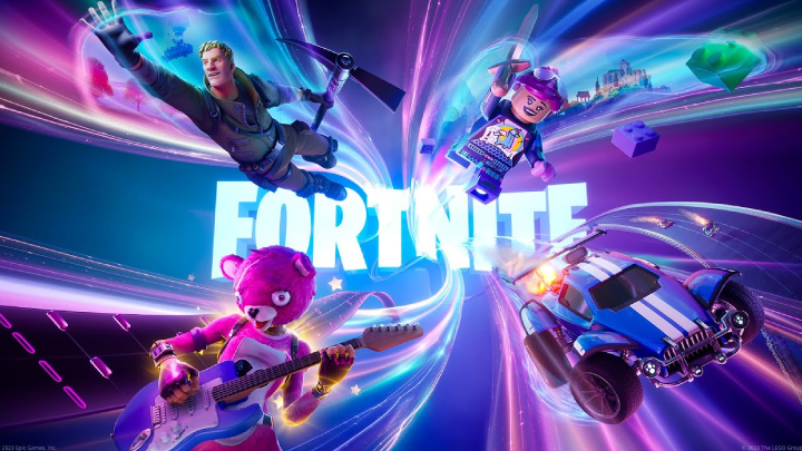 How to Master Fortnite From Beginner to Victory Royale