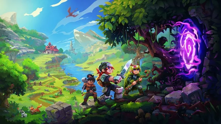 Hytale: The Ultimate Guide to the Hot Game Everyone Is Talking About