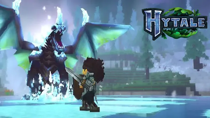 How to Build Stable Mods in Hytale Without Breaking Procedural Worlds