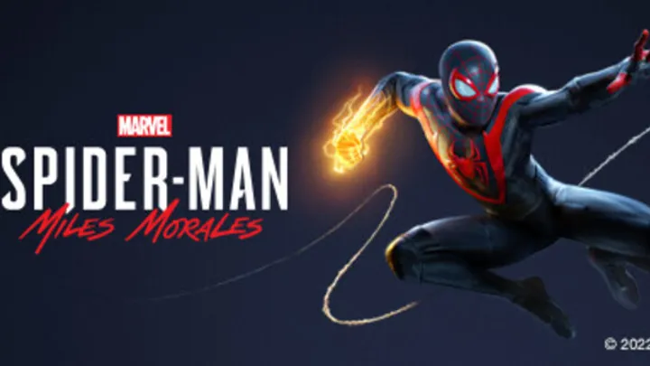 Becoming the Neighborhood Protector: A Mastery Guide to Marvel’s Spider-Man: Miles Morales