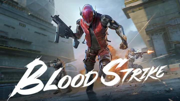 Blood Strike and the Battle for Balance: Free-to-Play, Fairness, and Competitive Integrity