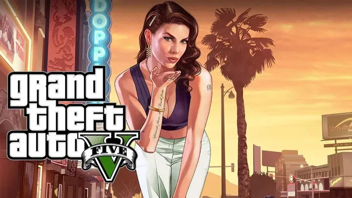 Mastering Money Making in GTA Online: The Ultimate Solo Business Guide for Fast and Consistent Millions