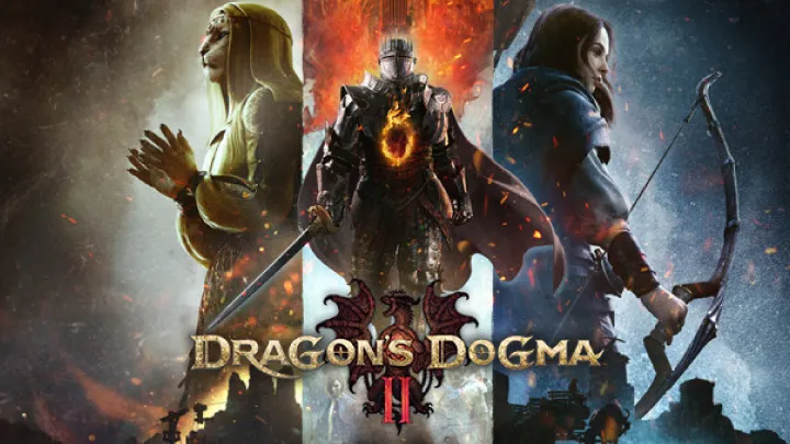 The Intricacies of Combat Mechanics in Dragon’s Dogma 2: Balancing Complexity and Accessibility