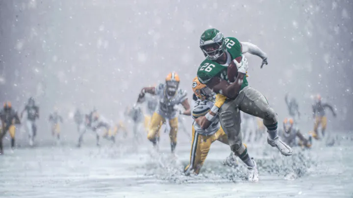 Madden NFL 26 – How to Master Gameplay, Strategy, and Franchise Success