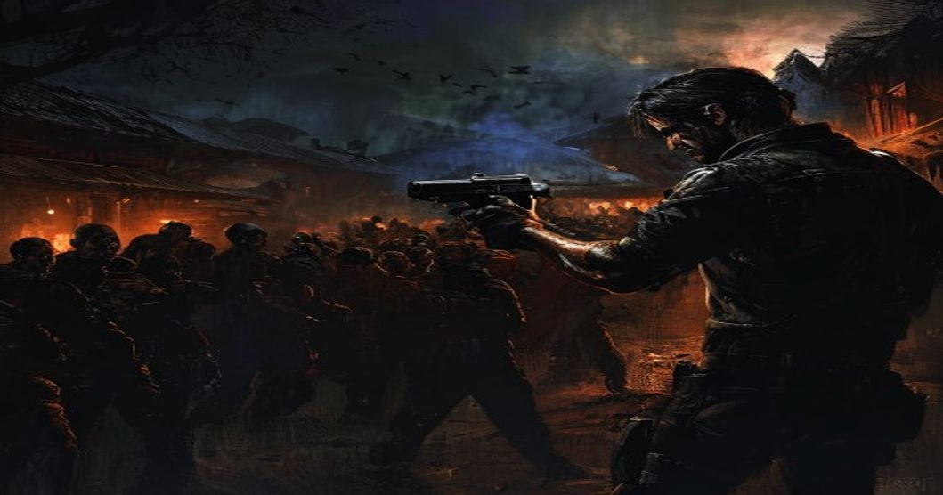 Resident Evil 4 Remake: 10 Essential Tips for Surviving Rural Spain