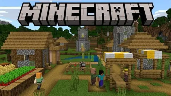 Why Minecraft’s Survival Progression Quietly Became Too Easy