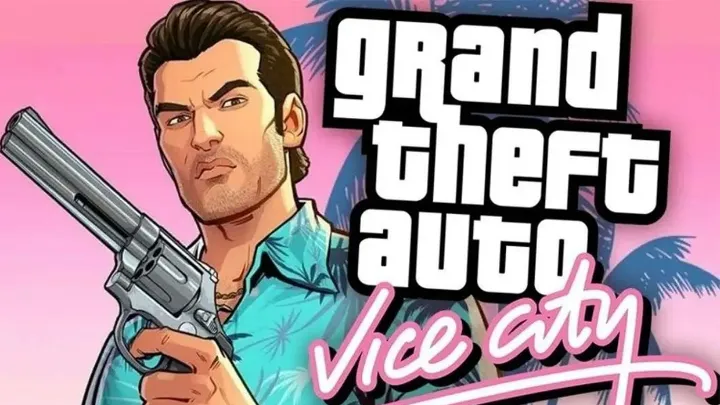 Grand Theft Auto: Vice City Tips & Guides: Mastering Crime, Money, and Power in the 80s