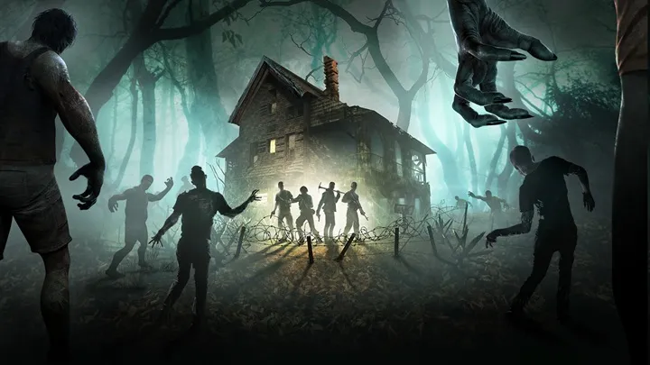 7 Days to Die: The Ultimate How To Guide to Master This Hot Game
