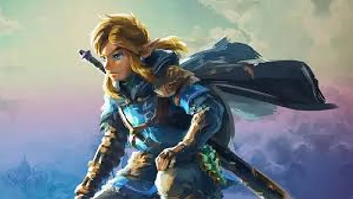 Essential Tips & Guides for The Legend of Zelda: Ocarina of Time