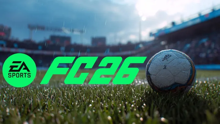 The Offside Controversy in EA Sports FC 26: When the Flag Goes Up Too Soon