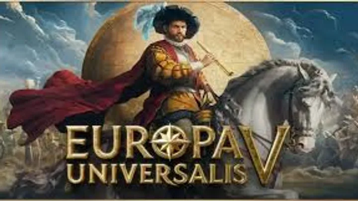 Tips and Guide to Building a Powerful and Stable Empire In Europa Universalis V