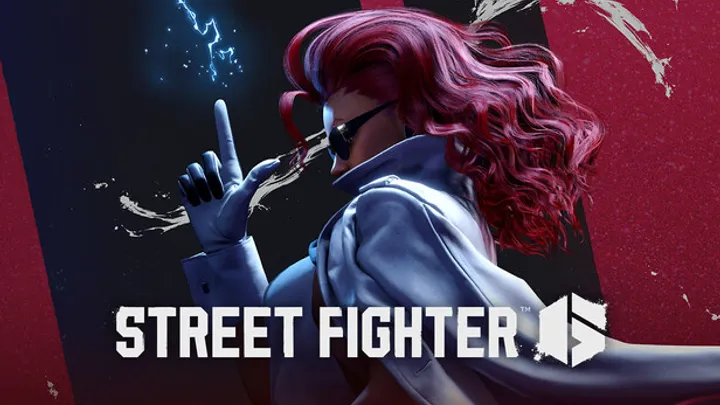 Ninety Seconds of Impact: A Temporal Autopsy of One Street Fighter Round