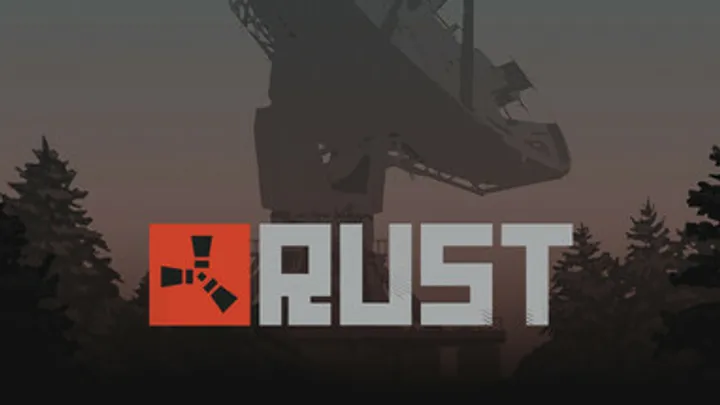 Rust Tips & Guides – Surviving and Thriving in the Harsh Wasteland