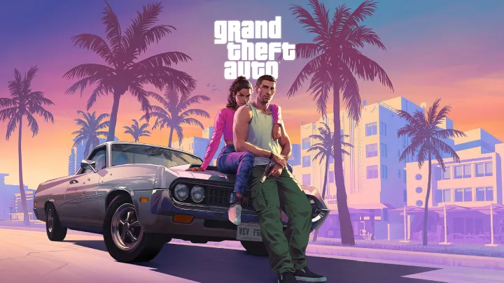 The Controversial Portrayal of Gender in Grand Theft Auto VI