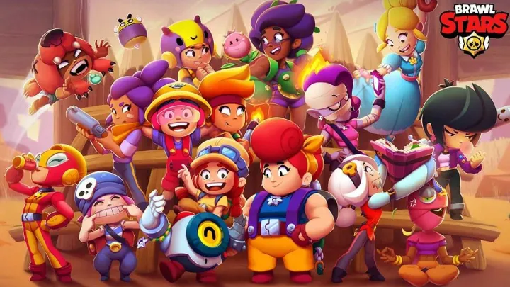 How to Master Brawl Stars: A Comprehensive Guide