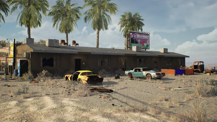 Drive Beyond Horizons: Navigating the Challenge of Open World Exploration
