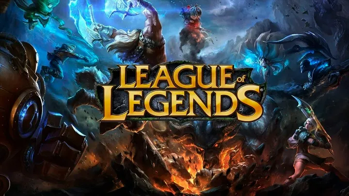 How to Play League of Legends: A Complete Step-by-Step Guide for Beginners to Advanced Players