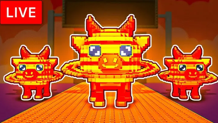 Steal-a-Brainrot: Tips & Guides for Mastering the Game
