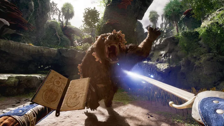 Exploring Player Agency in Avowed: Navigating Choices in a Fantasy Universe