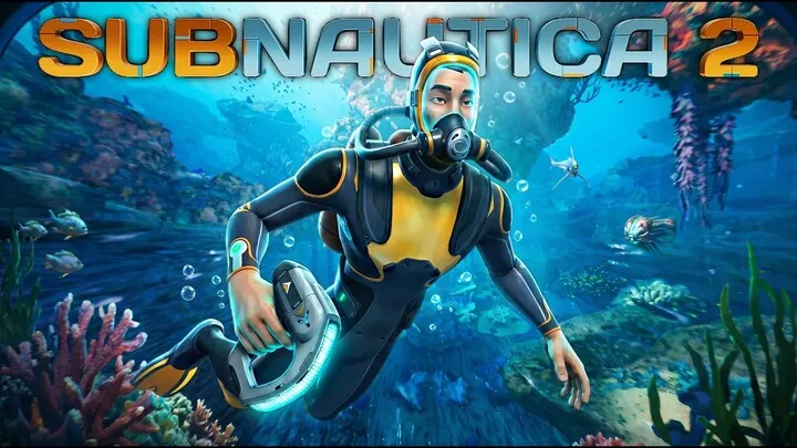 How to Explore Deep Biomes Safely in Subnautica 2: Step-by-Step Survival Guide