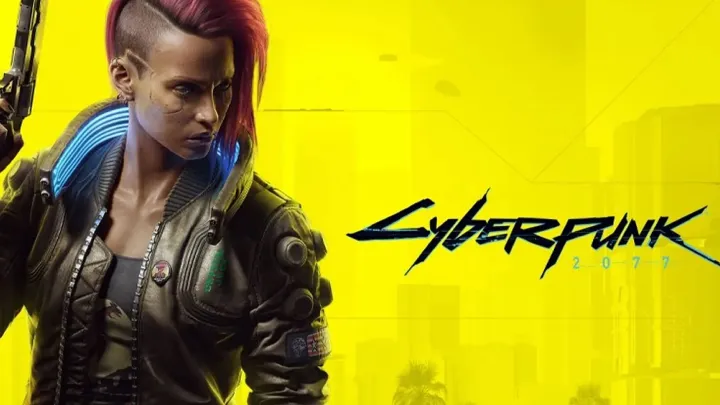 Tips & Guides for Cyberpunk 2077