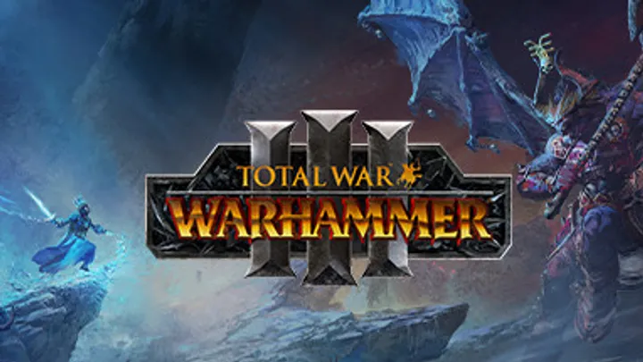 Total War: WARHAMMER III – Tips & Guides for Conquering the Mortal Empires