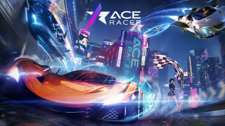 Mastering Nitro Chain Timing in Ace Racer: An Advanced Guide to Perfect Ultimate Skill Rotations