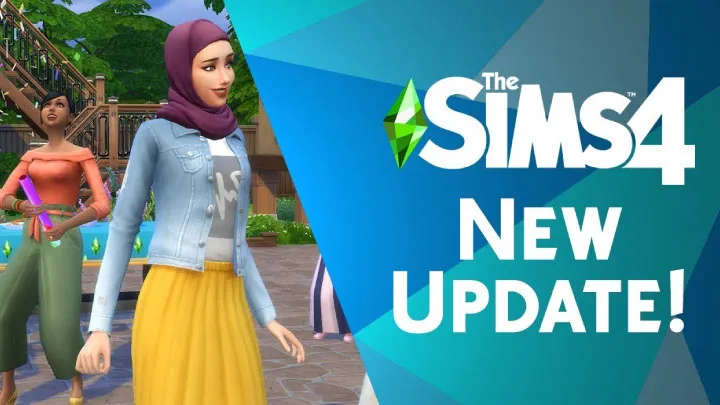 Tips and Guides for The Sims 4
