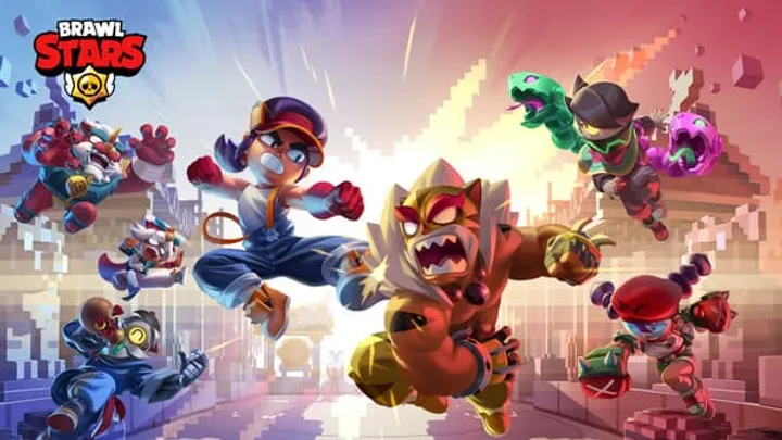 How to Excel at Brawl Stars: A Comprehensive Guide