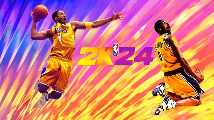 The Virtual Economy of NBA 2K24: VC, MyTeam Cards, and the Business of Basketball Gaming