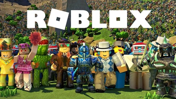Roblox Tips & Guides: Simple Strategies for Better Gameplay