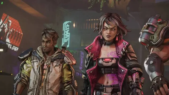 Borderlands 4 Weapon Mastery: Tips and Guides for Dominating the Gun System