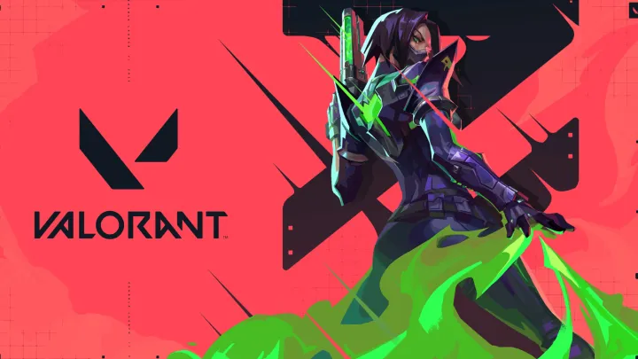 Valorant: A Comprehensive Overview