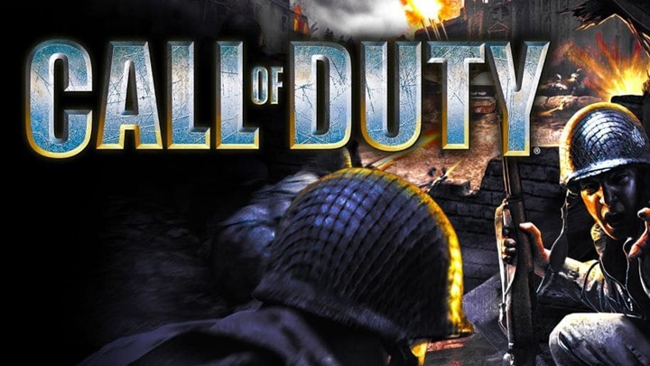 Call of Duty: Mobile – The Ultimate Hot Game Guide on How to Improve Your Aim and Win More Matches