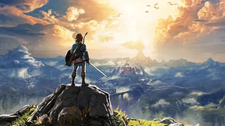 How to Master The Legend of Zelda: A Complete Guide for New and Veteran Players
