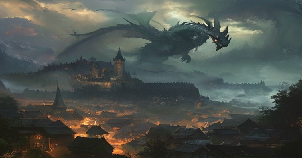 Dragon’s Dogma 2: 10 Essential Tips for Surviving Gransys and Slaying Monsters