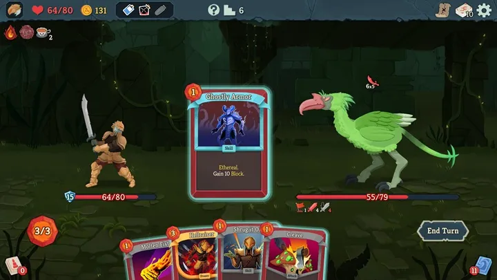 How to Play Slay the Spire Effectively and Win More Runs Consistently