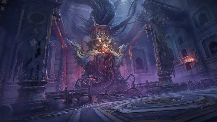 How to Master NARAKA: BLADEPOINT – A Complete How-To Guide From Beginner Survival to High-Rank Domination