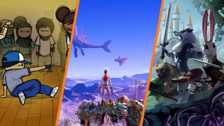 Top 10 Hidden Gems That Deserve the Spotlight 