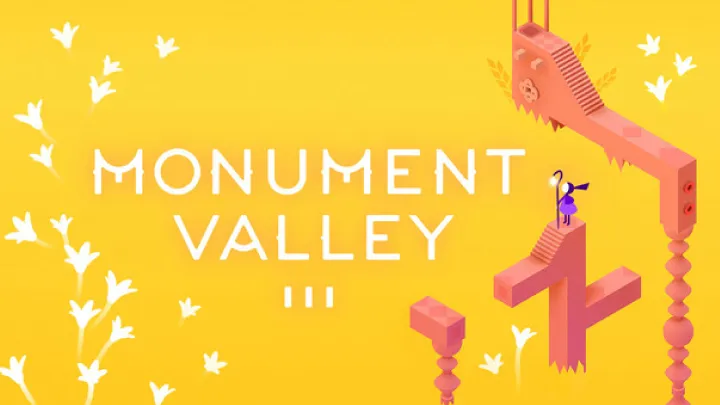 Title How to Play Monument Valley 3 A Complete Guide for Beginners