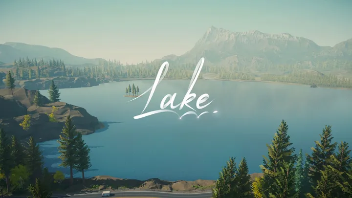 Lake: Tips & Guides for Making the Most of Your Peaceful Journey