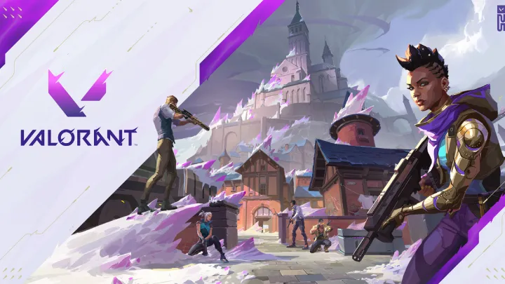 How to Play VALORANT: An Expert's Tactical Guide