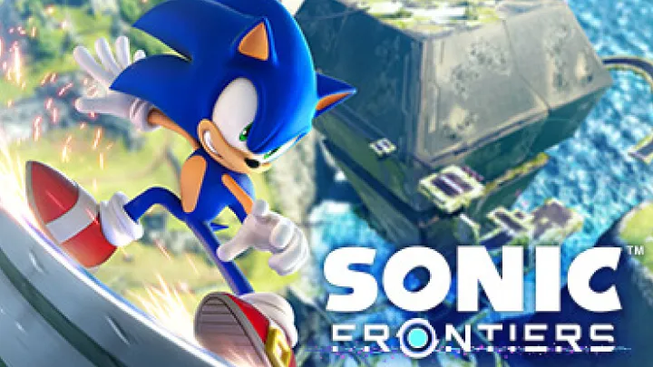 The Evolution of Open World Design in Sonic Frontiers